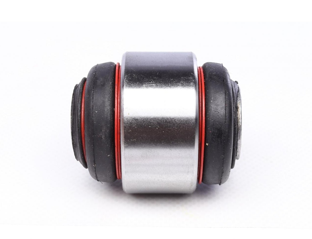 26643 FEBI BILSTEIN